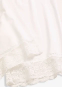 bonprix Cycliste anti-frottement en matière rafraîchissante|Femme Pantalons