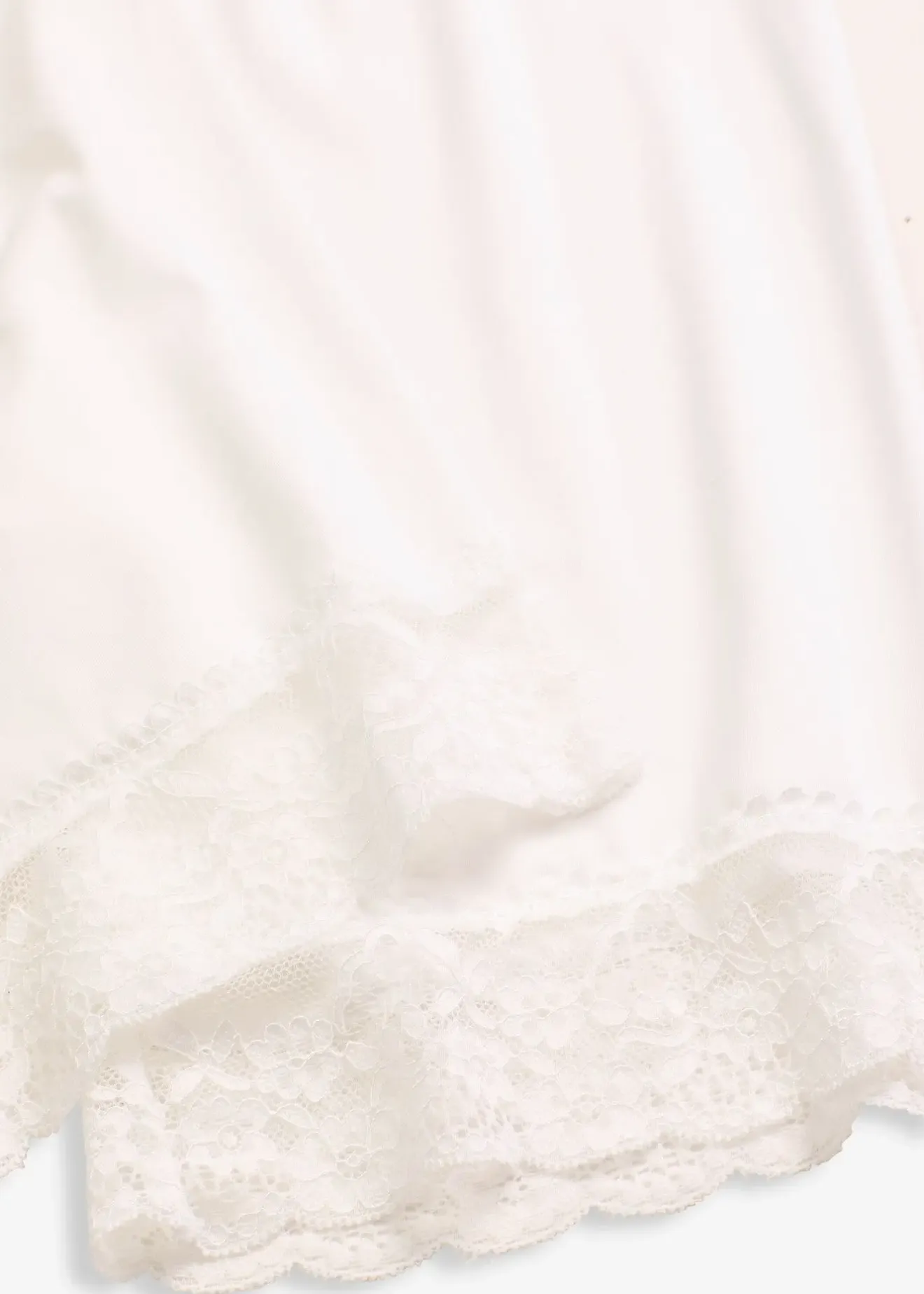 bonprix Cycliste anti-frottement en matière rafraîchissante|Femme Pantalons