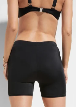 bonprix Cycliste de bain|Femme Maillots Séparables|Bikinis