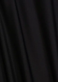 Femme bonprix Maillots De Bain Couvrants|Maillots De Bain Sport|Cycliste de bain sculptant, maintien léger