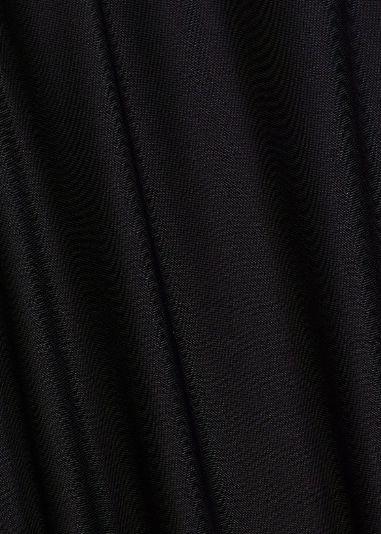 Femme bonprix Maillots De Bain Couvrants|Maillots De Bain Sport|Cycliste de bain sculptant, maintien léger