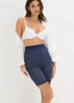 bonprix Cycliste 110den anti-frottements|Femme Pantalons