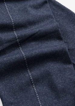 bonprix Cycliste 110den anti-frottements|Femme Pantalons