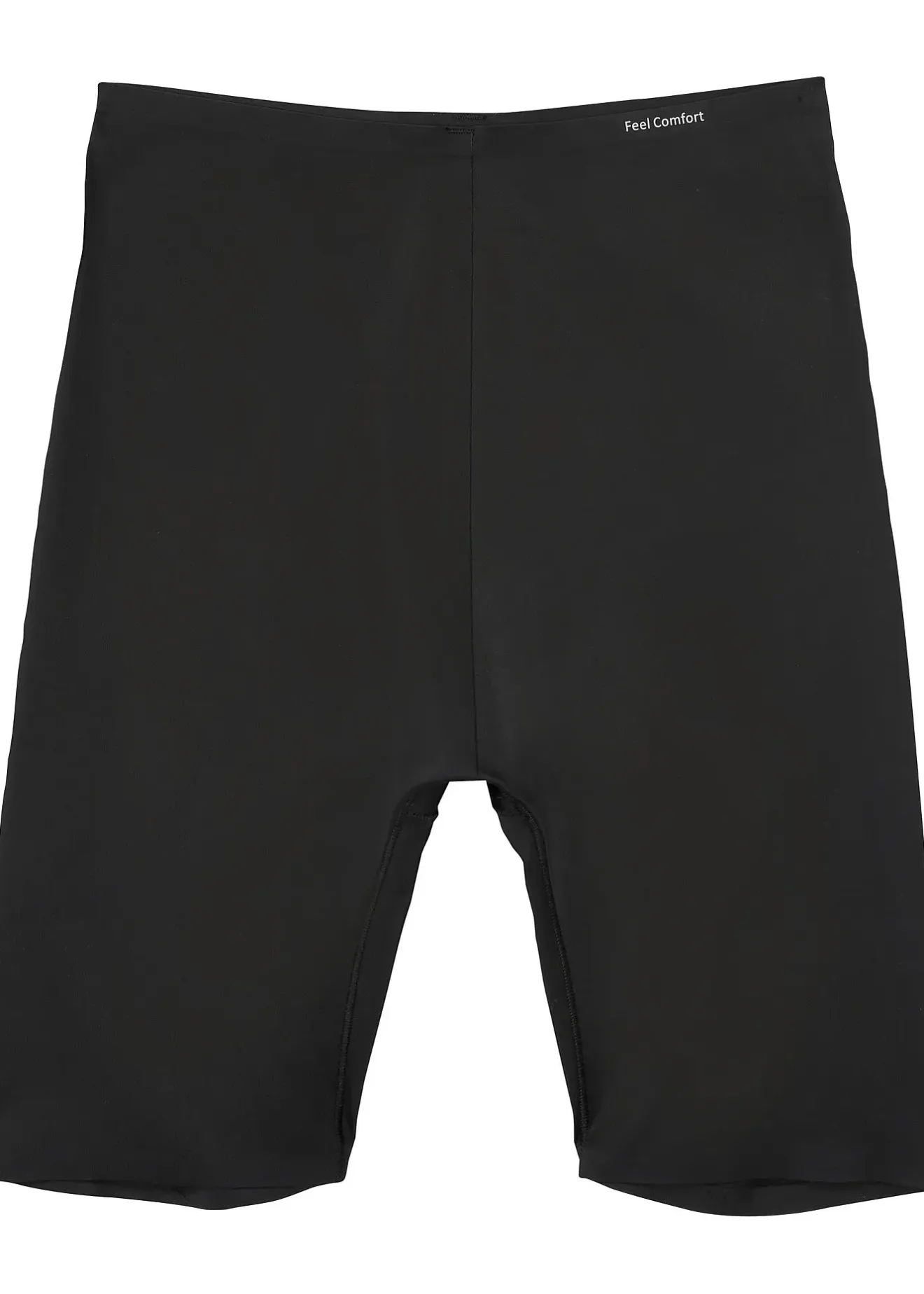 Femme bonprix Sans Couture|Lingerie Nuit|Cycliste Feel Comfort découpe laser