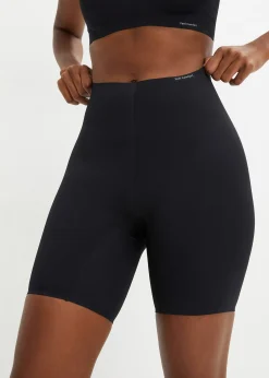 Femme bonprix Sans Couture|Lingerie Nuit|Cycliste Feel Comfort découpe laser