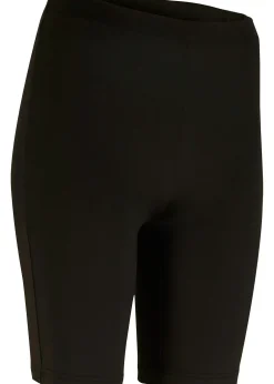 Femme bonprix Cyclistes & Bandes Anti-Frottement|Vêtements De Sport|Cycliste fonctionnel, séchage rapide