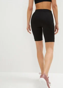 Femme bonprix Cyclistes & Bandes Anti-Frottement|Vêtements De Sport|Cycliste fonctionnel, séchage rapide