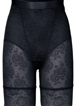 bonprix Cycliste sculptant, maintien modéré|Femme Cyclistes & Bandes Anti-Frottement|Lingerie Sculptante