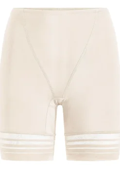 bonprix Cycliste sculptant niveau 2|Femme Cyclistes & Bandes Anti-Frottement|Basiques