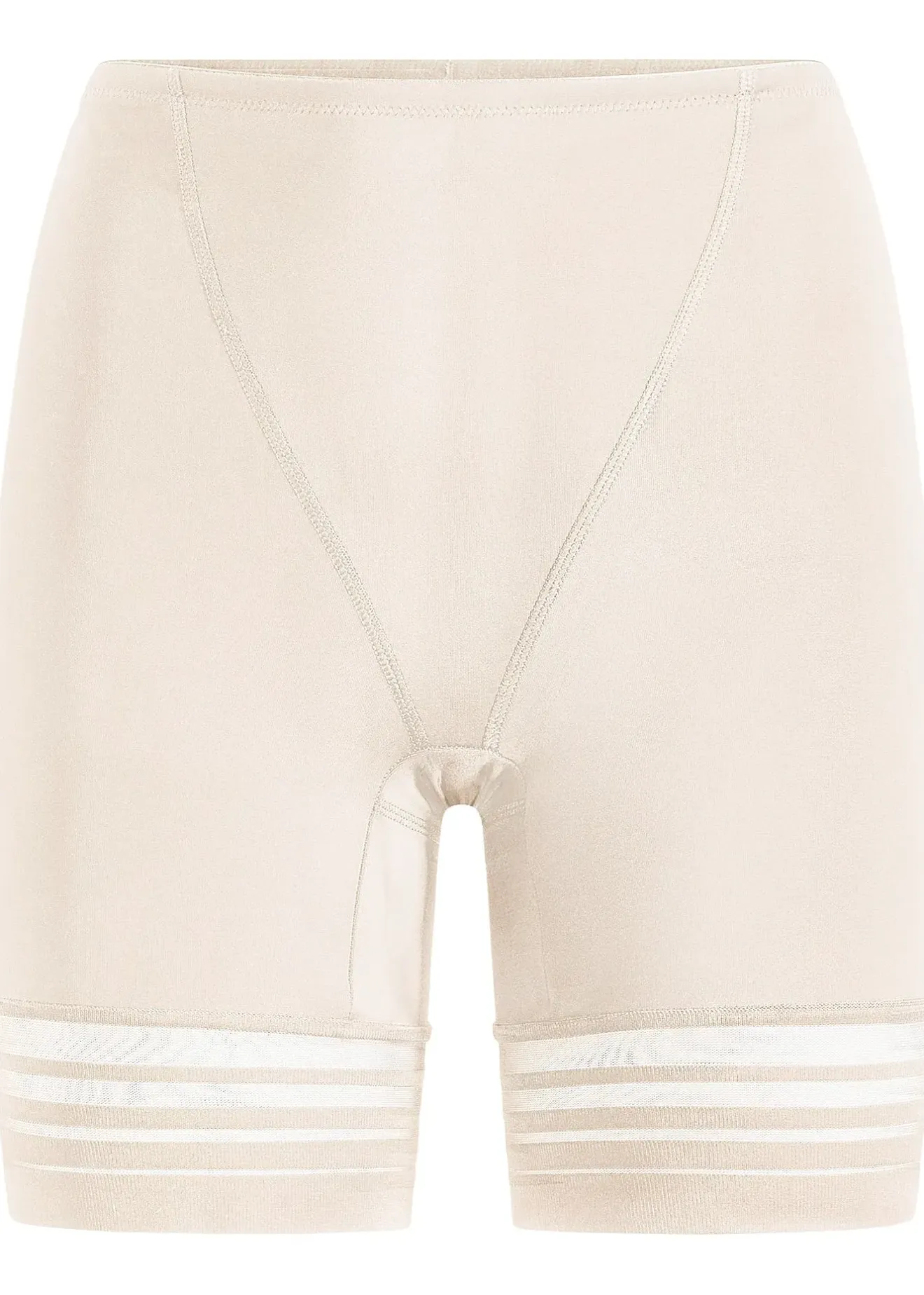 bonprix Cycliste sculptant niveau 2|Femme Cyclistes & Bandes Anti-Frottement|Basiques