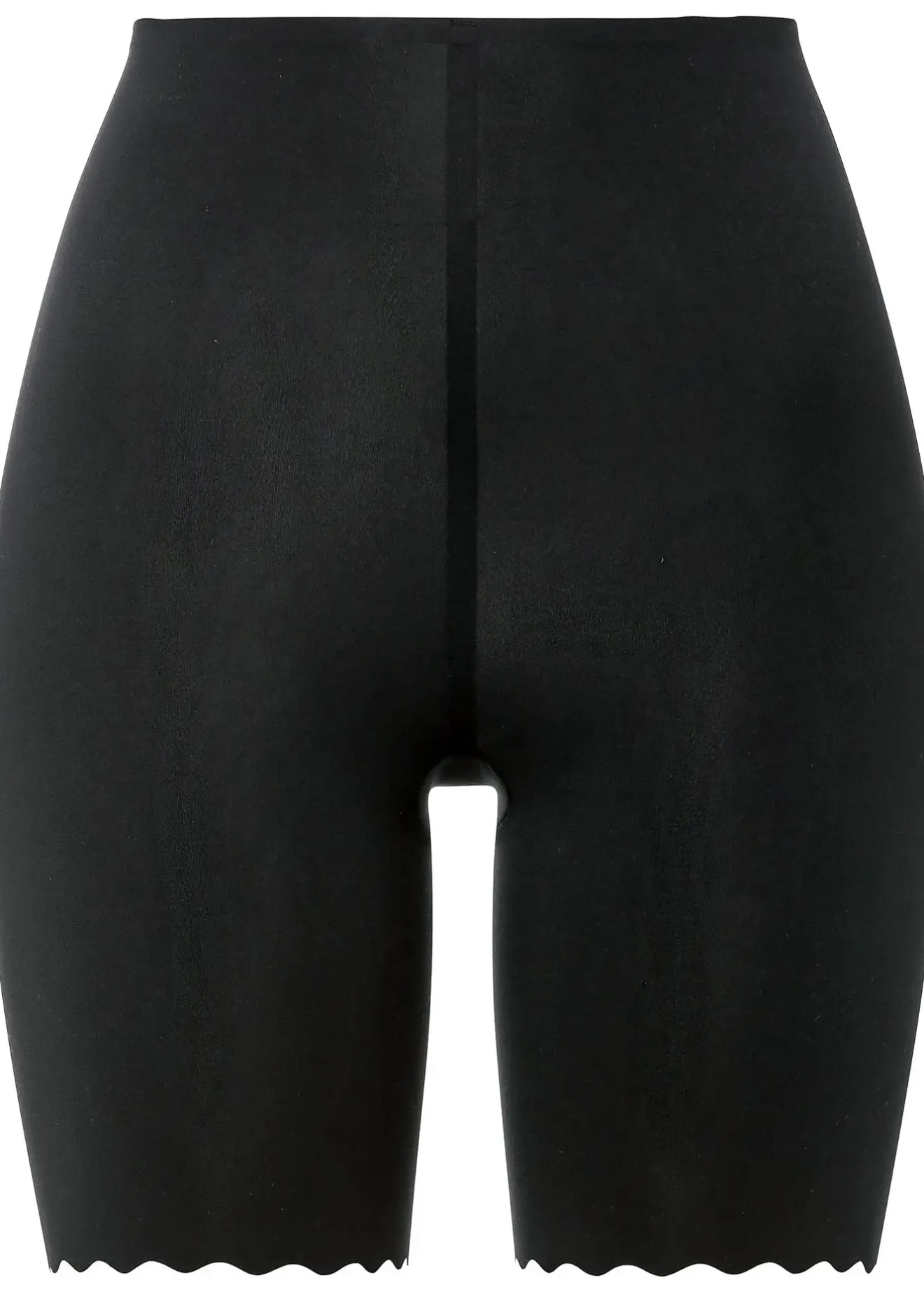 bonprix Cycliste sculptant niveau 1|Femme Cyclistes & Bandes Anti-Frottement|Sans Couture