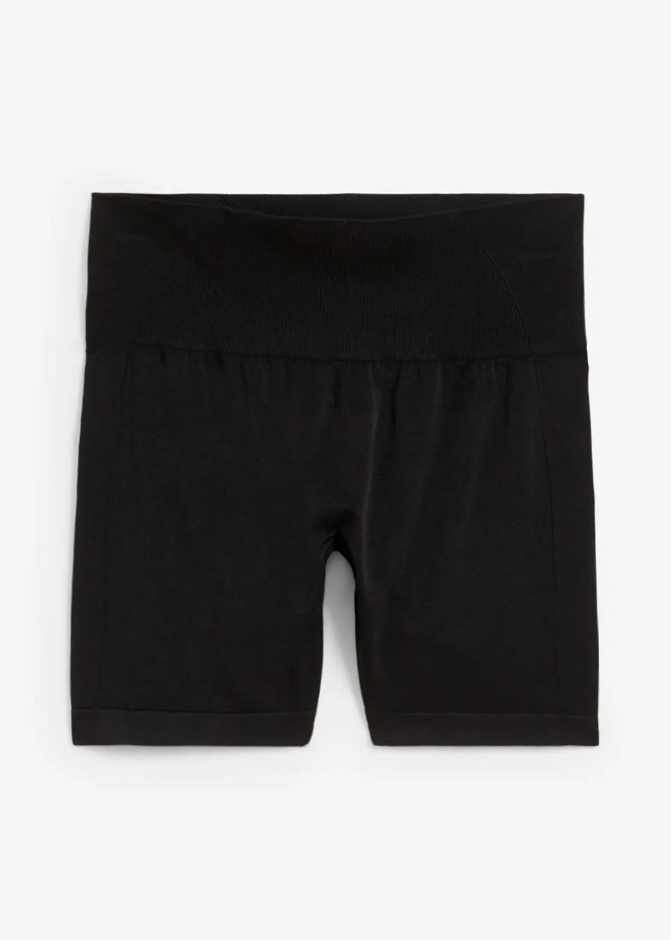 bonprix Cycliste technique sans coutures|Femme Cyclistes & Bandes Anti-Frottement|Vêtements De Sport