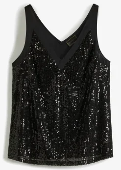 bonprix Débardeur|Femme T-Shirts & Tops