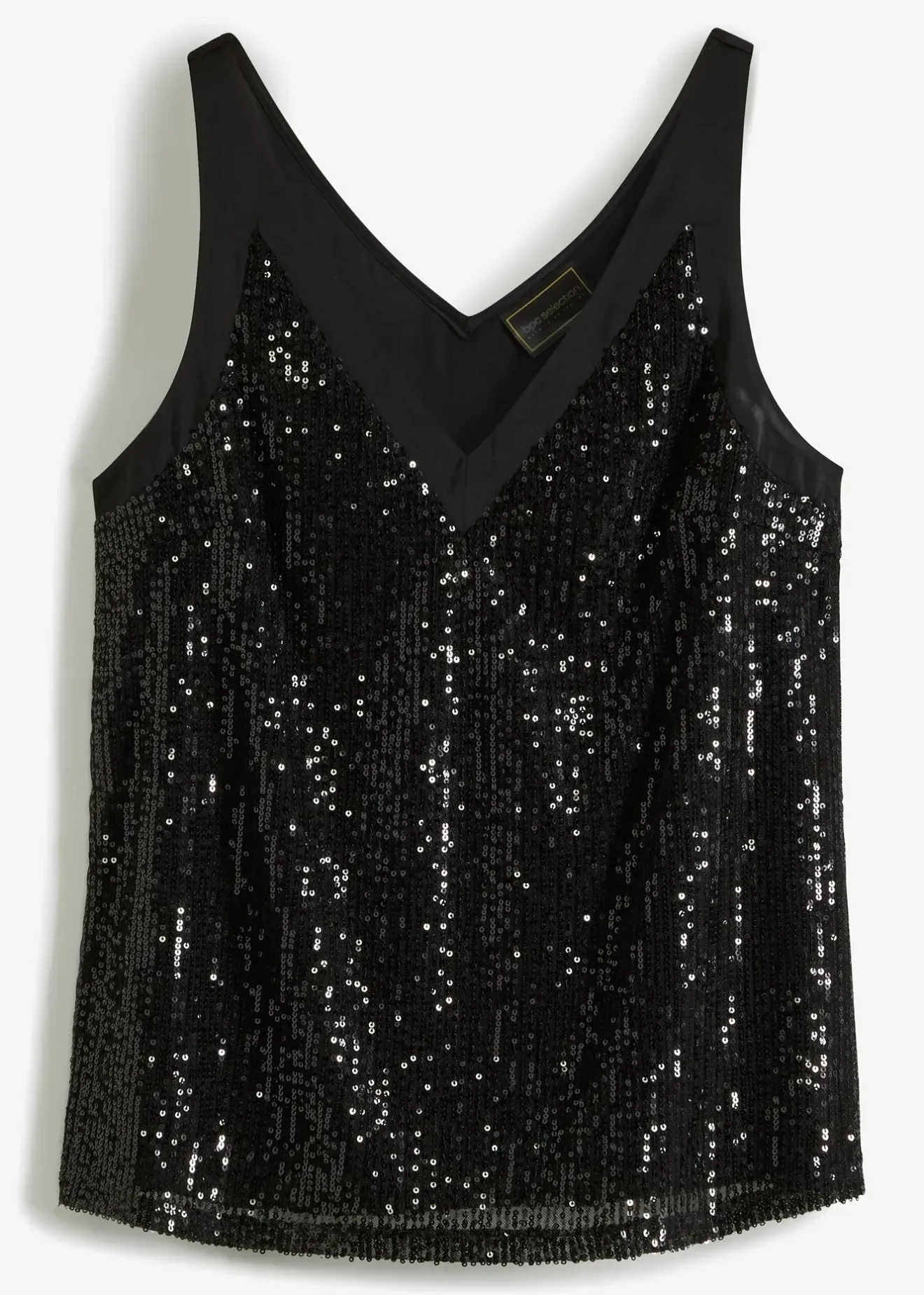 bonprix Débardeur|Femme T-Shirts & Tops