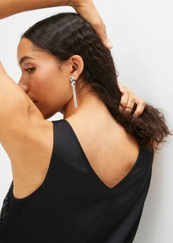 bonprix Débardeur|Femme T-Shirts & Tops