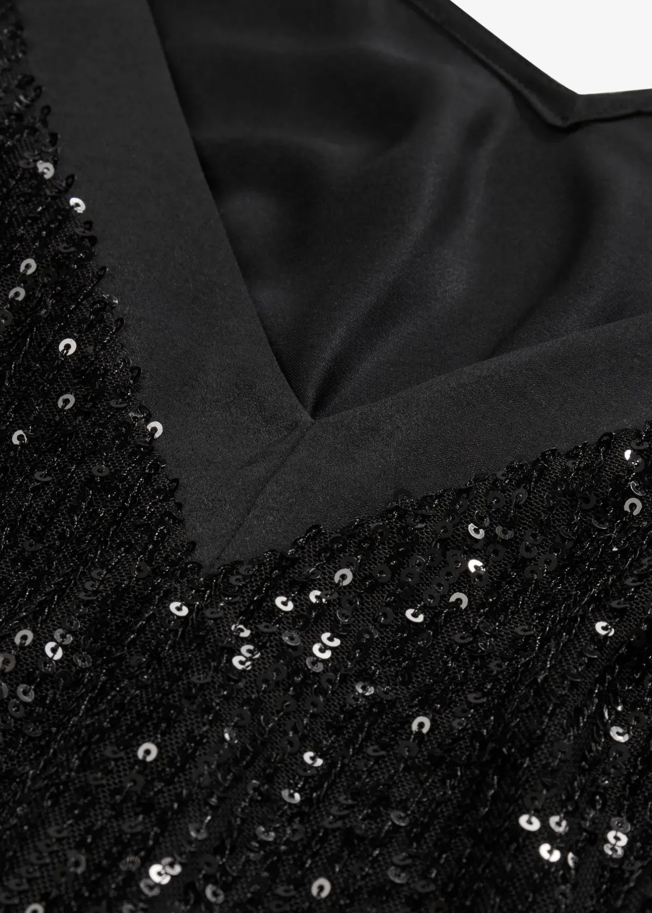 bonprix Débardeur|Femme T-Shirts & Tops