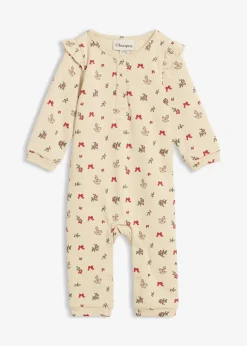 bonprix Dors-bien 100% coton|Enfant Vêtements Enfant|Combinaisons & Ensembles