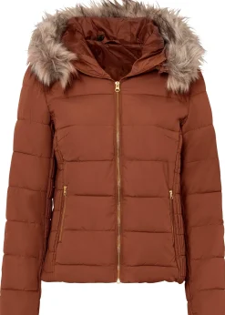 bonprix Doudoune|Femme Vestes & Manteaux