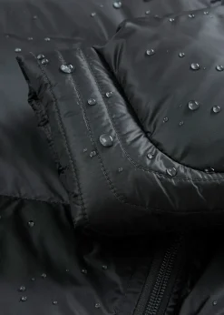 bonprix Doudoune courte et déperlante|Femme Premium|Vestes & Manteaux