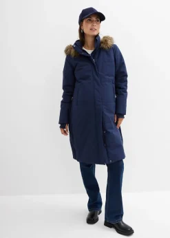 bonprix Doudoune de grossesse et de portage|Femme Femme Enceinte