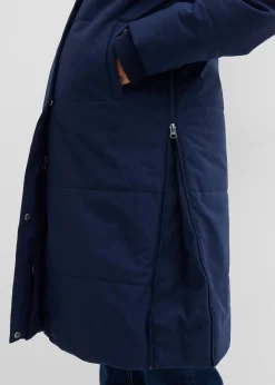 bonprix Doudoune de grossesse et de portage|Femme Femme Enceinte