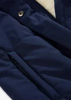 bonprix Doudoune de grossesse et de portage|Femme Femme Enceinte