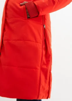 bonprix Doudoune de grossesse et de portage|Femme Femme Enceinte