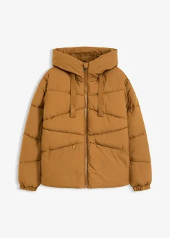 Femme bonprix Vestes & Manteaux|Doudoune déperlante