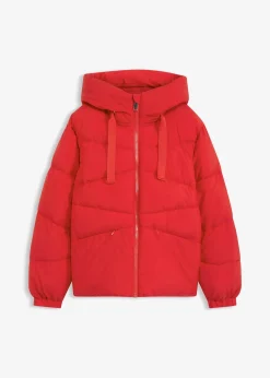 Femme bonprix Vestes & Manteaux|Doudoune déperlante