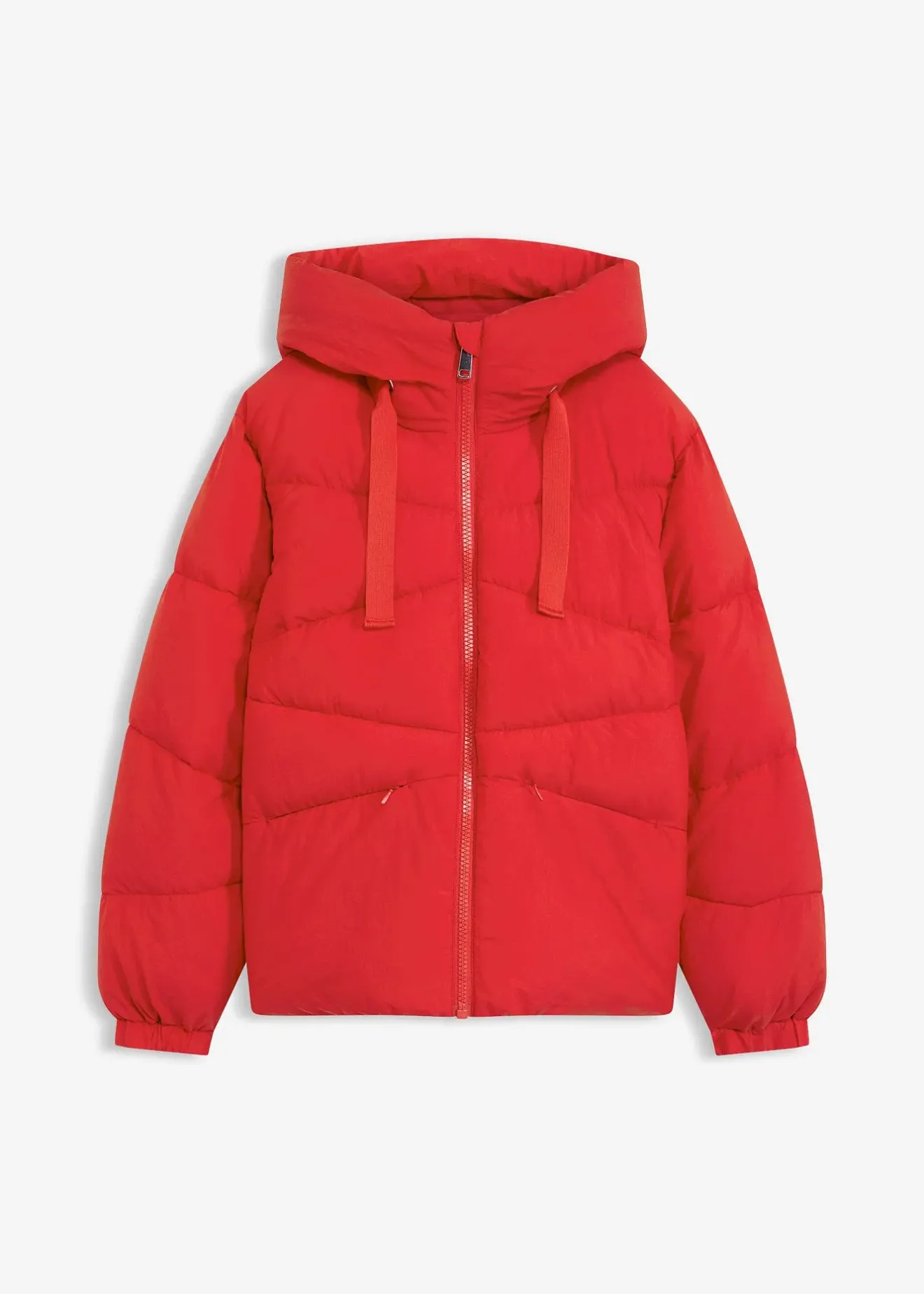 Femme bonprix Vestes & Manteaux|Doudoune déperlante