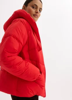 Femme bonprix Vestes & Manteaux|Doudoune déperlante