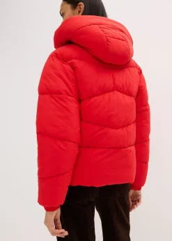 Femme bonprix Vestes & Manteaux|Doudoune déperlante