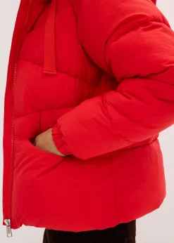 Femme bonprix Vestes & Manteaux|Doudoune déperlante