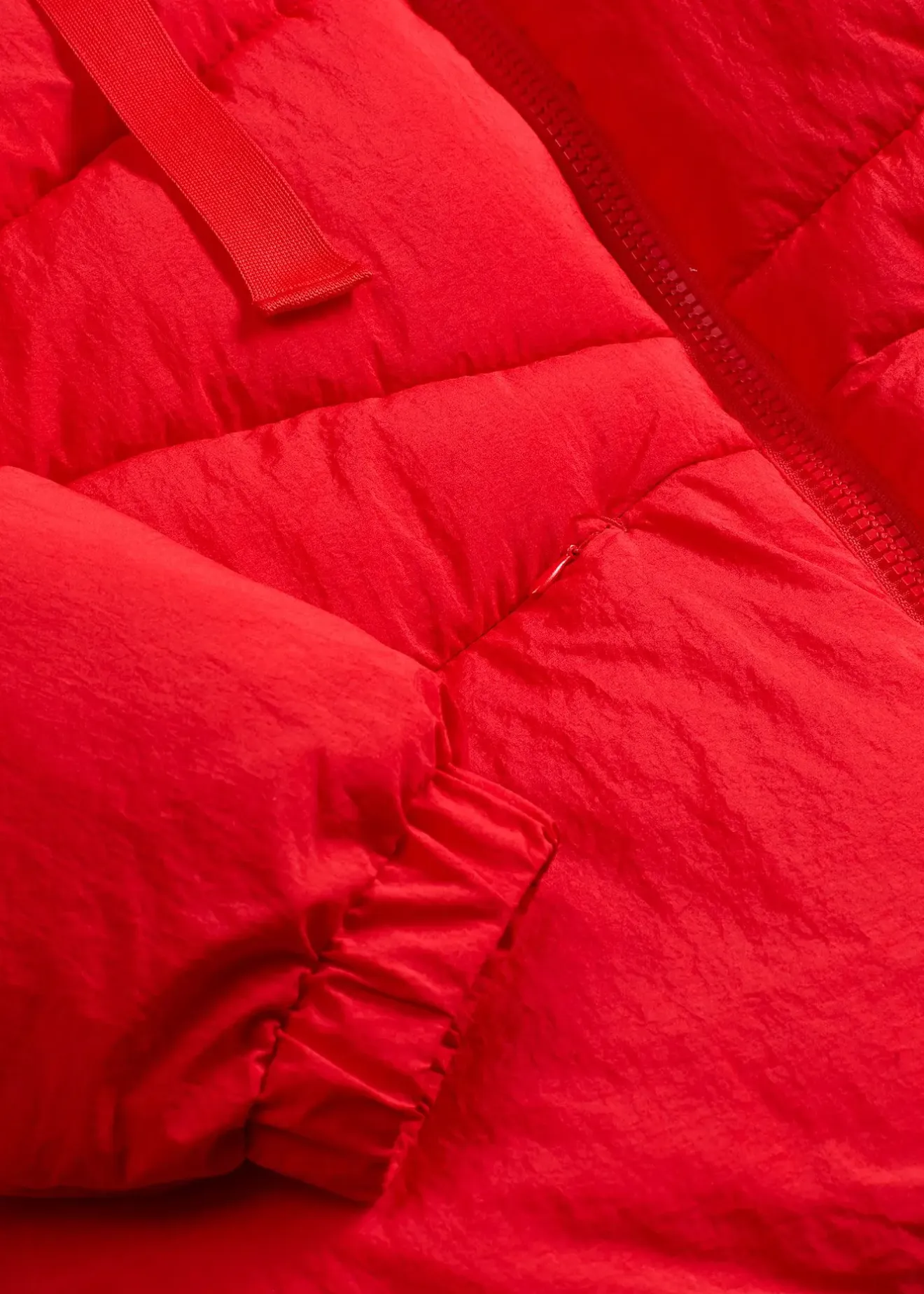 Femme bonprix Vestes & Manteaux|Doudoune déperlante