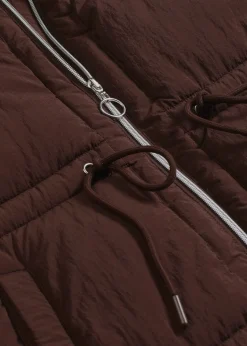 bonprix Doudoune déperlante|Femme Vestes & Manteaux