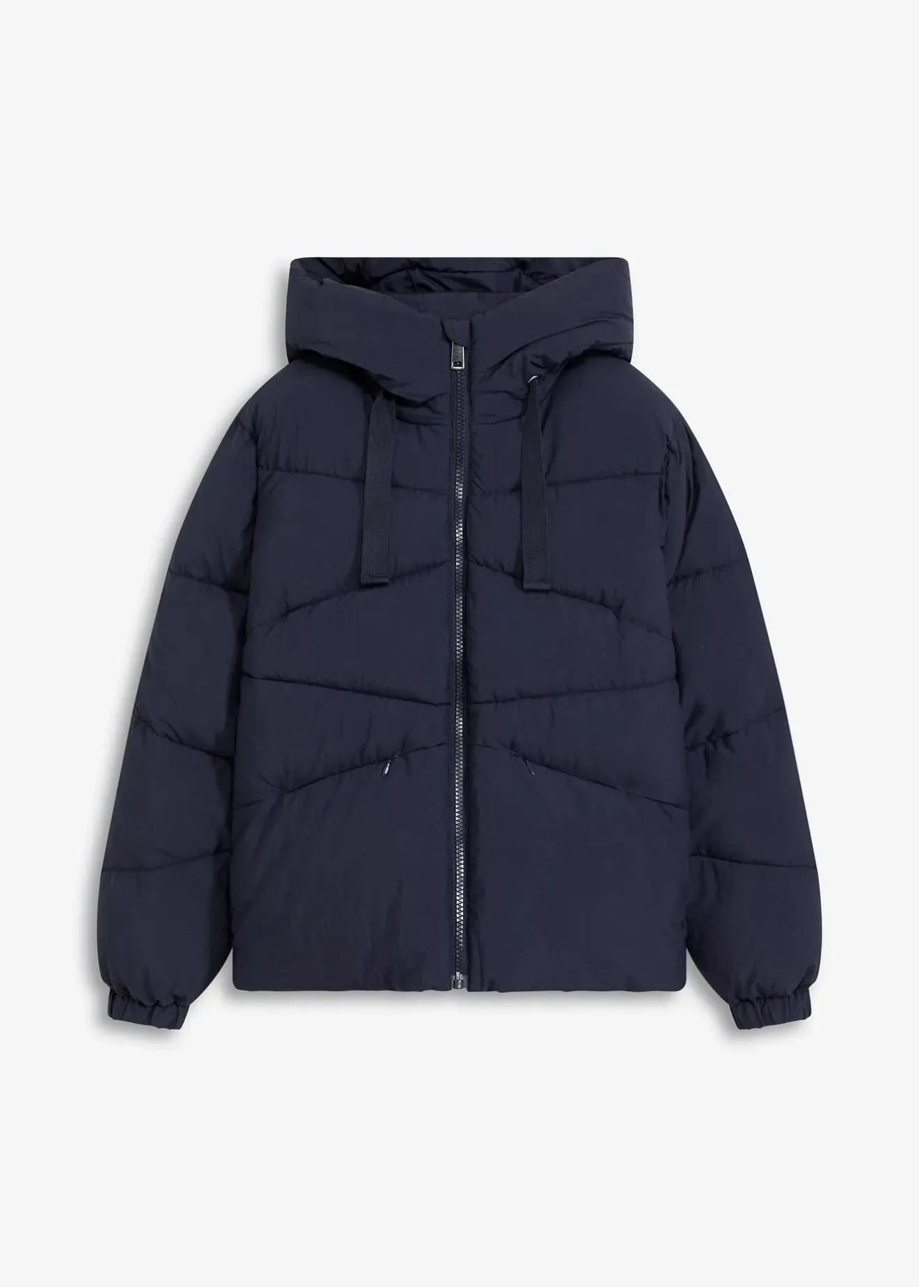 bonprix Doudoune déperlante|Femme Vestes & Manteaux