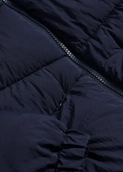 bonprix Doudoune déperlante|Femme Vestes & Manteaux