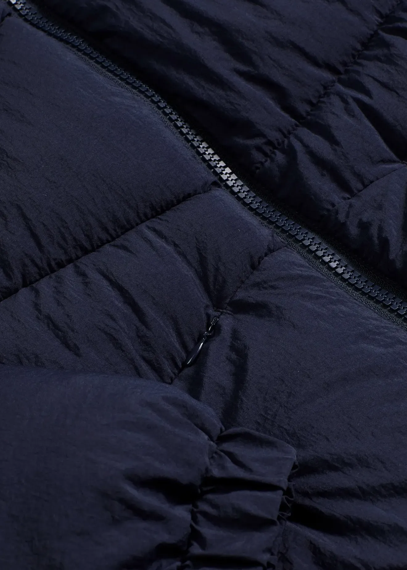 bonprix Doudoune déperlante|Femme Vestes & Manteaux