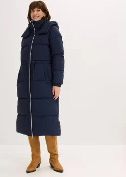 Femme bonprix Vestes & Manteaux|Doudoune déperlante