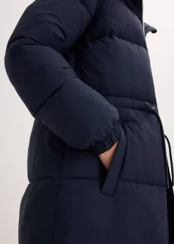 Femme bonprix Vestes & Manteaux|Doudoune déperlante