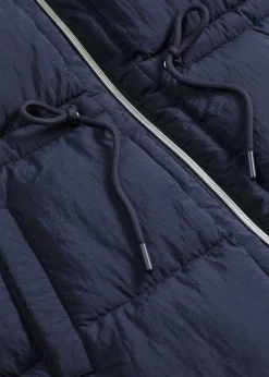 Femme bonprix Vestes & Manteaux|Doudoune déperlante