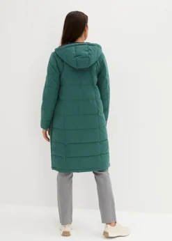 bonprix Doudoune 3en1 de grossesse et de portage|Femme Femme Enceinte