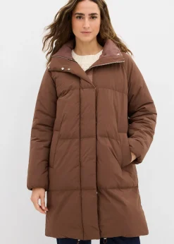 bonprix Doudoune rembourrée|Femme Vestes & Manteaux