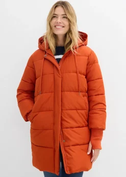 bonprix Doudoune technique déperlante|Femme Vestes & Manteaux