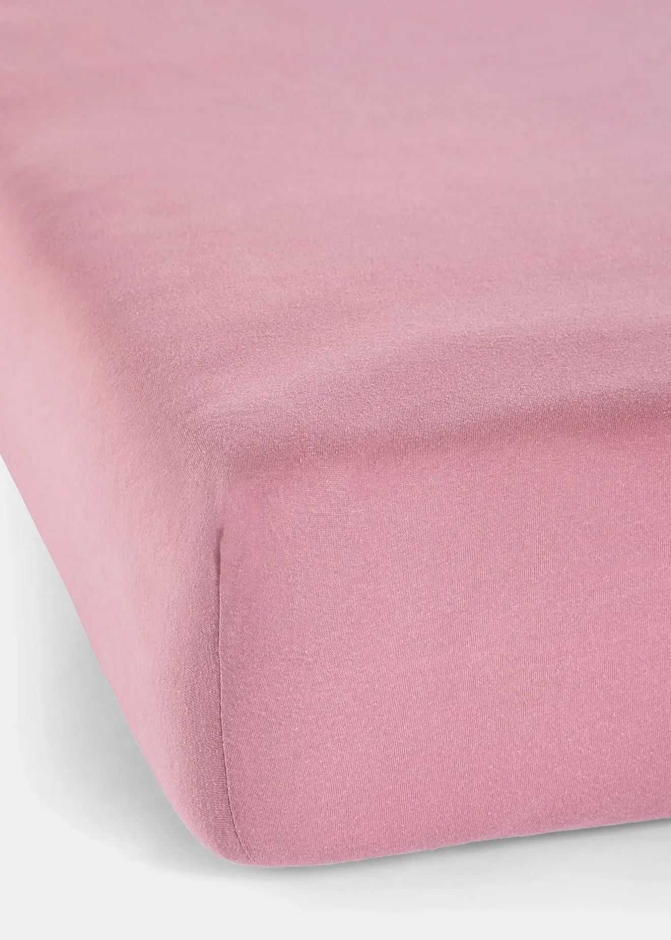 bonprix Chambre À Coucher·Draps & Protège-Matelas|Draps & Protège-Matelas|Drap-housse en jersey