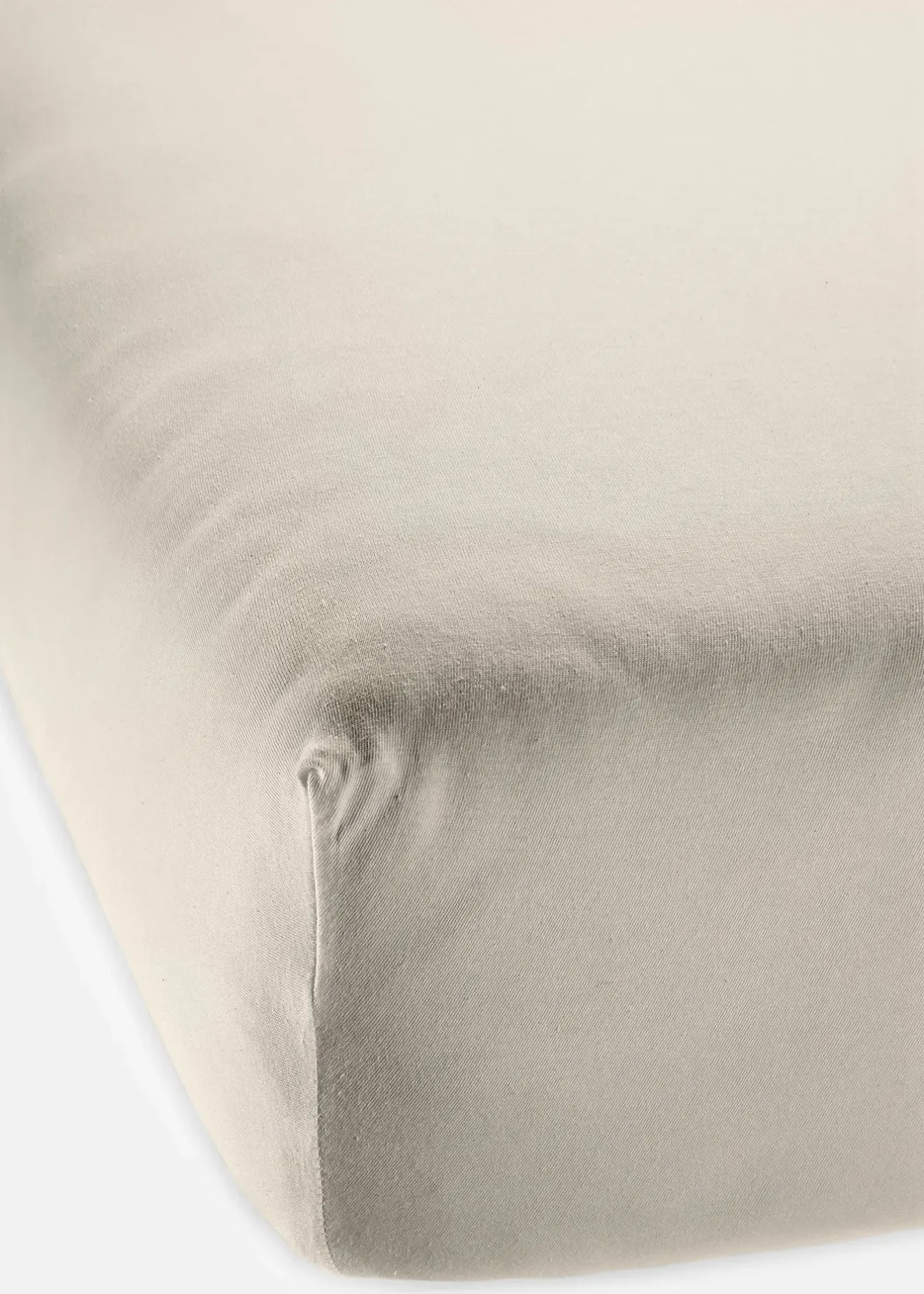 bonprix Drap-housse en jersey| Chambre À Coucher·Draps & Protège-Matelas|Draps & Protège-Matelas