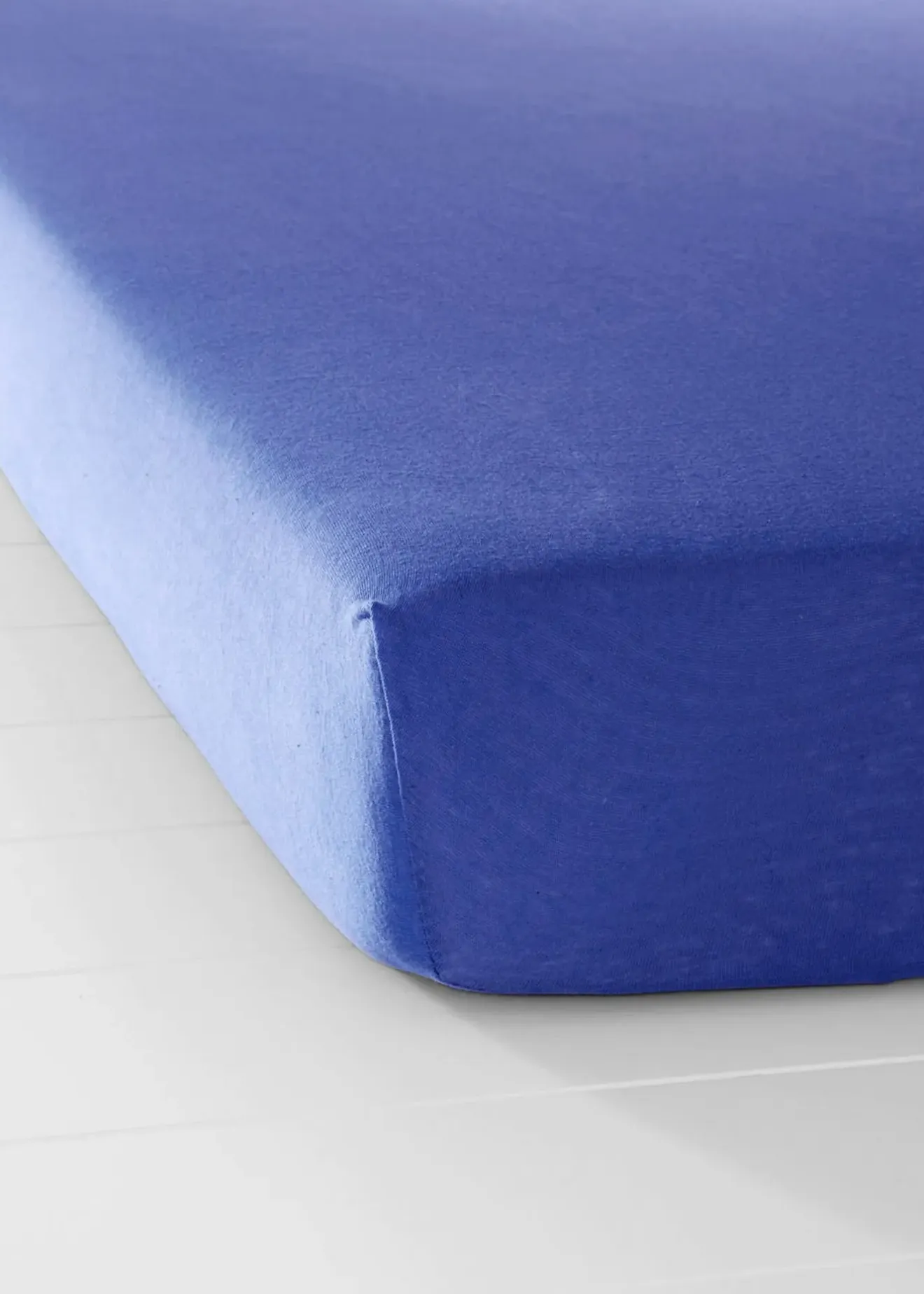 bonprix Drap-housse en jersey| Chambre À Coucher·Draps & Protège-Matelas|Draps & Protège-Matelas