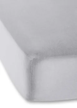 bonprix Chambre À Coucher·Draps & Protège-Matelas|Draps & Protège-Matelas|Drap-housse en jersey 40 cm