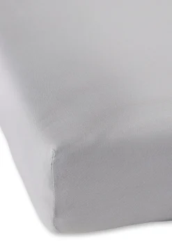 bonprix Drap-housse en jersey confortable| Chambre À Coucher·Draps & Protège-Matelas|Draps & Protège-Matelas