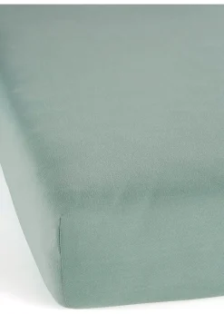 bonprix Drap-housse jersey| Chambre À Coucher·Draps & Protège-Matelas|Draps & Protège-Matelas